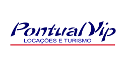 logo-pv-1